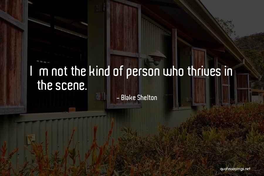 Prepay Inc Quotes By Blake Shelton Prepay Inc Quotes By Blake Shelton