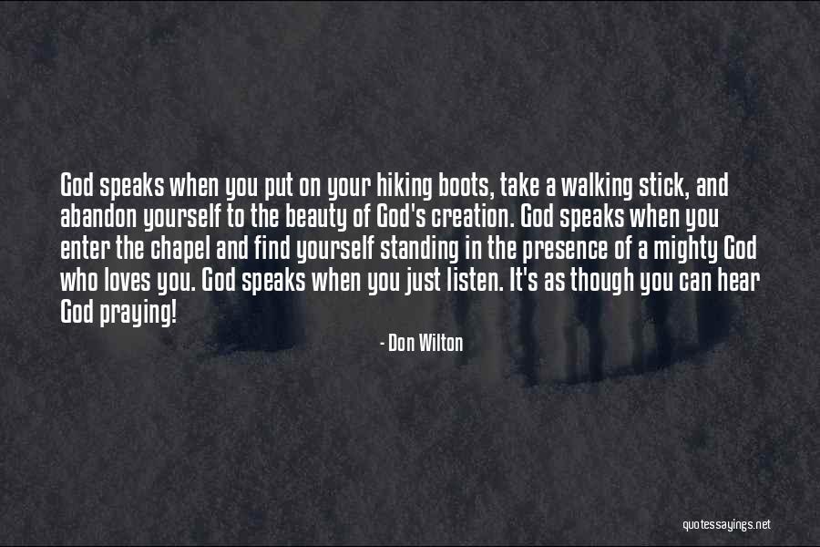 Prepay Inc Quotes By Don Wilton Prepay Inc Quotes By Don Wilton