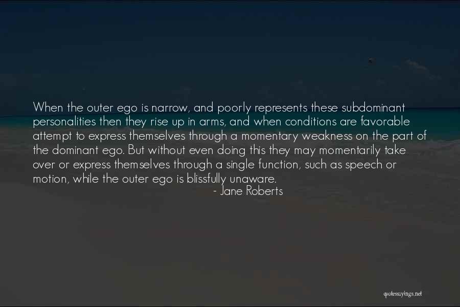 Prepay Inc Quotes By Jane Roberts Prepay Inc Quotes By Jane Roberts