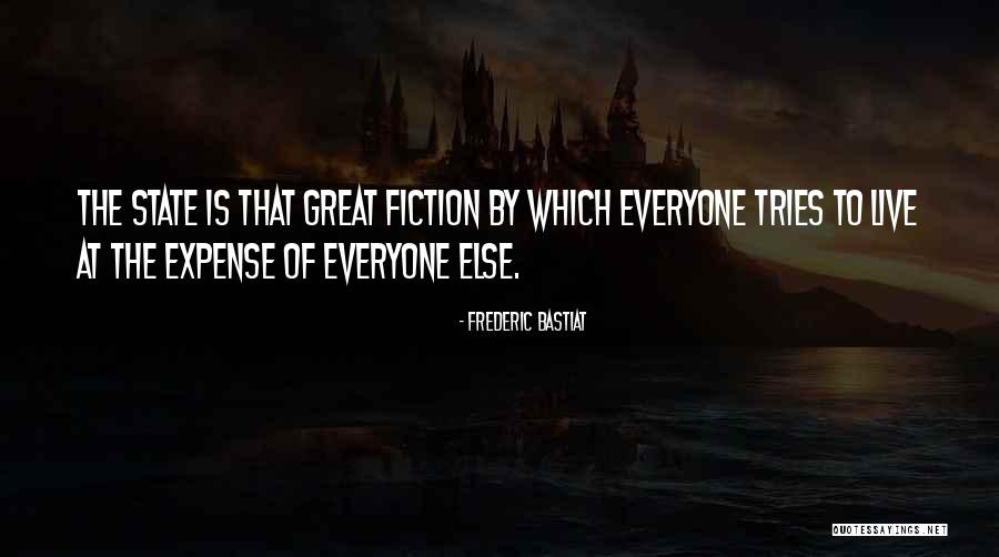 Prepayable Quotes By Frederic Bastiat Prepayable Quotes By Frederic Bastiat