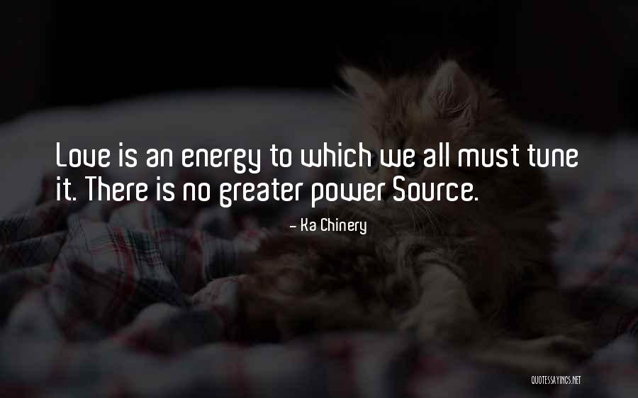 Prepayable Quotes By Ka Chinery Prepayable Quotes By Ka Chinery