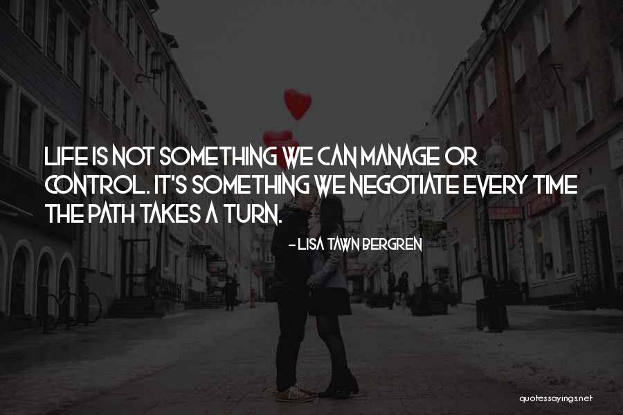 Prepayable Quotes By Lisa Tawn Bergren Prepayable Quotes By Lisa Tawn Bergren