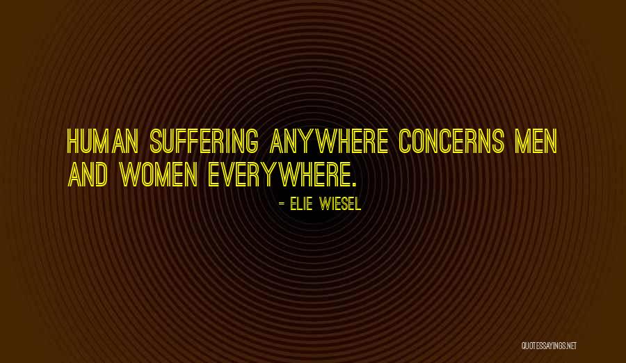 Prepelita In Engleza Quotes By Elie Wiesel Prepelita In Engleza Quotes By Elie Wiesel