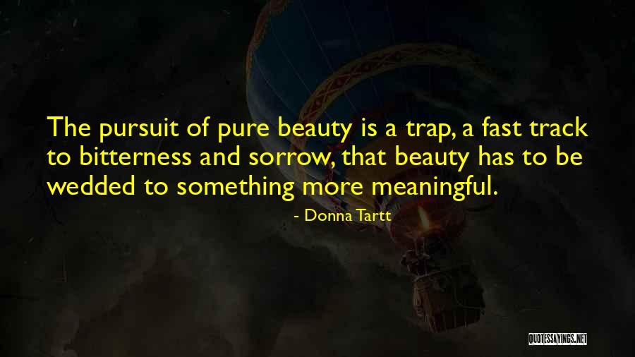 Prepelita Magyarul Quotes By Donna Tartt Prepelita Magyarul Quotes By Donna Tartt