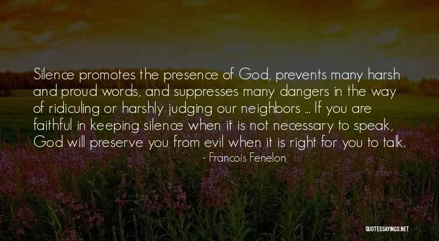 Prepense Premeditated Quotes By Francois Fenelon Prepense Premeditated Quotes By Francois Fenelon