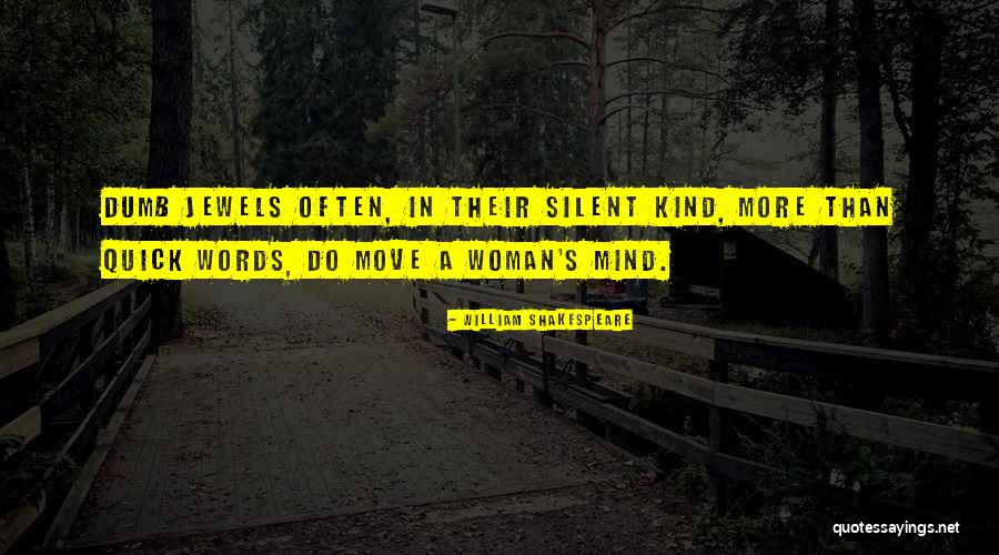 Prepense Premeditated Quotes By William Shakespeare Prepense Premeditated Quotes By William Shakespeare