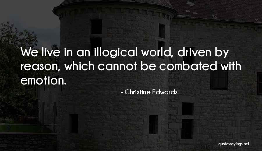 Prepensed Quotes By Christine Edwards Prepensed Quotes By Christine Edwards