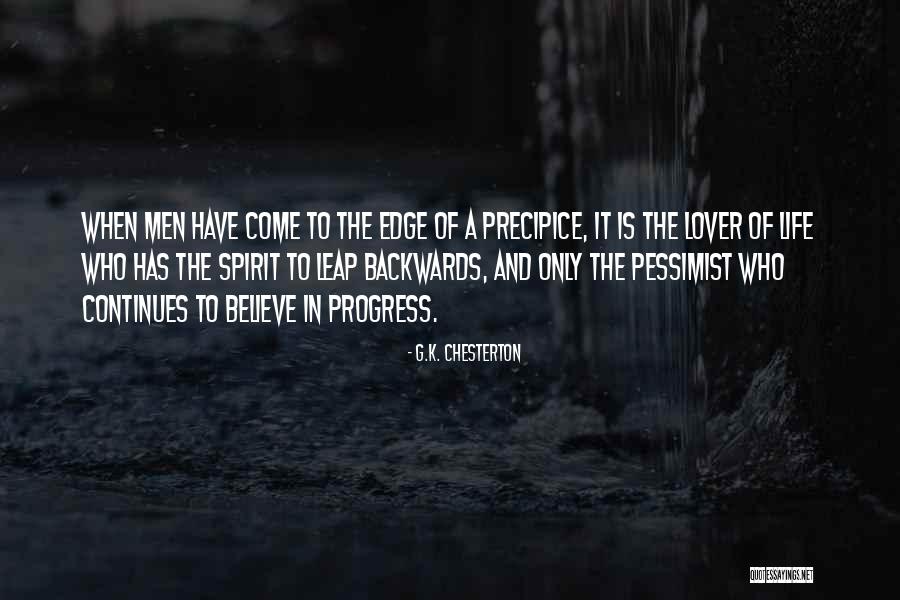 Prepensed Quotes By G.K. Chesterton Prepensed Quotes By G.K. Chesterton