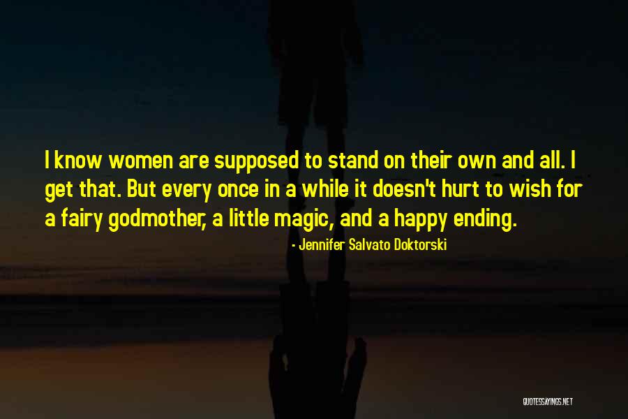 Prepensed Quotes By Jennifer Salvato Doktorski Prepensed Quotes By Jennifer Salvato Doktorski