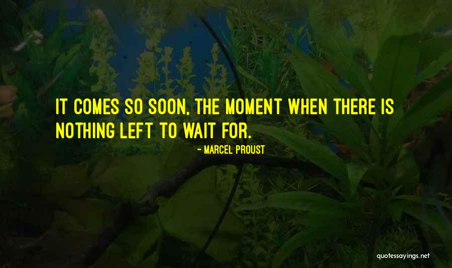 Prepensed Quotes By Marcel Proust Prepensed Quotes By Marcel Proust