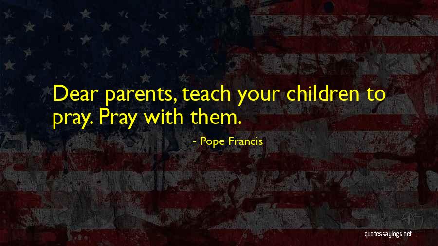 Prepensed Quotes By Pope Francis Prepensed Quotes By Pope Francis