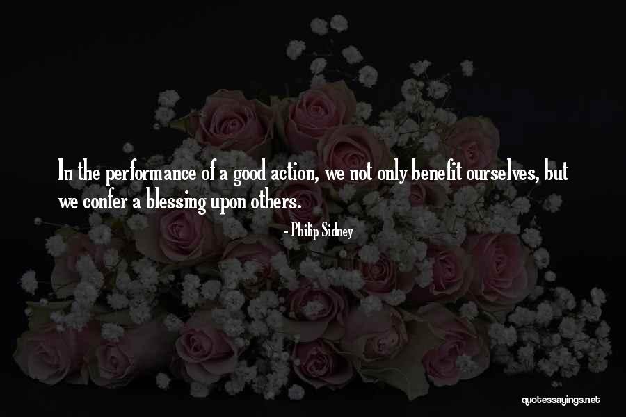 Prepiske Zole Quotes By Philip Sidney Prepiske Zole Quotes By Philip Sidney