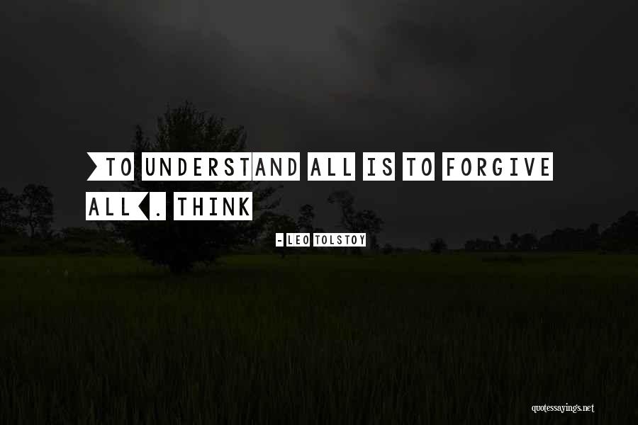 Preponderance Of The Evidence Quotes By Leo Tolstoy Preponderance Of The Evidence Quotes By Leo Tolstoy