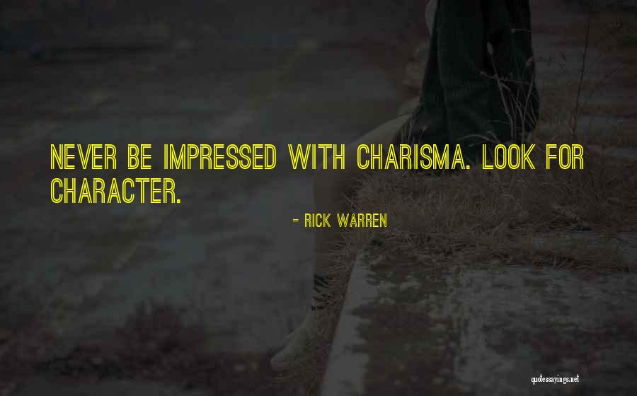 Preponderance Of The Evidence Quotes By Rick Warren Preponderance Of The Evidence Quotes By Rick Warren