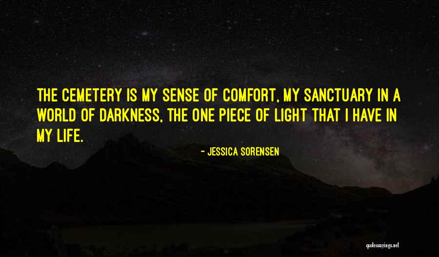 Preponderancia De La Quotes By Jessica Sorensen Preponderancia De La Quotes By Jessica Sorensen