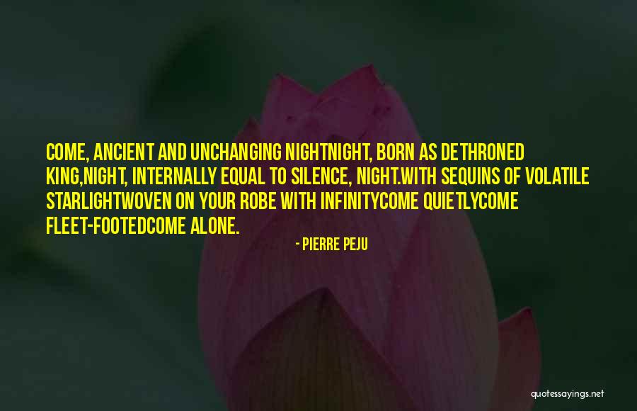Preponderancia In English Quotes By Pierre Peju Preponderancia In English Quotes By Pierre Peju