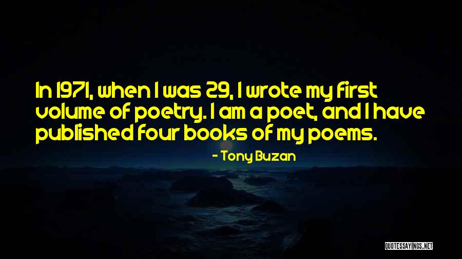 Preponderancia In English Quotes By Tony Buzan Preponderancia In English Quotes By Tony Buzan