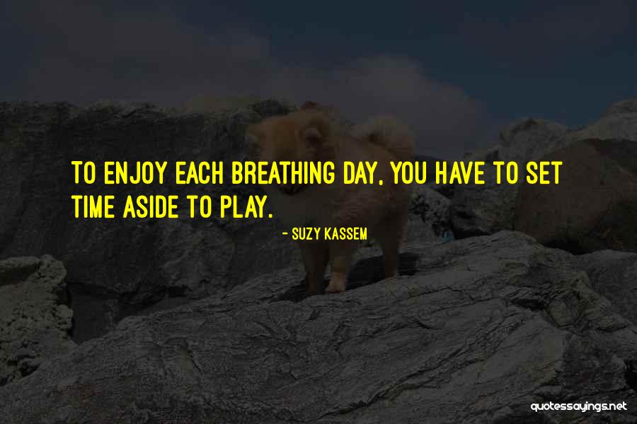 Preponderantly Def Quotes By Suzy Kassem Preponderantly Def Quotes By Suzy Kassem