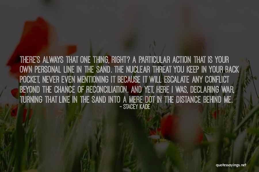Preponderantly Synonyms Quotes By Stacey Kade Preponderantly Synonyms Quotes By Stacey Kade