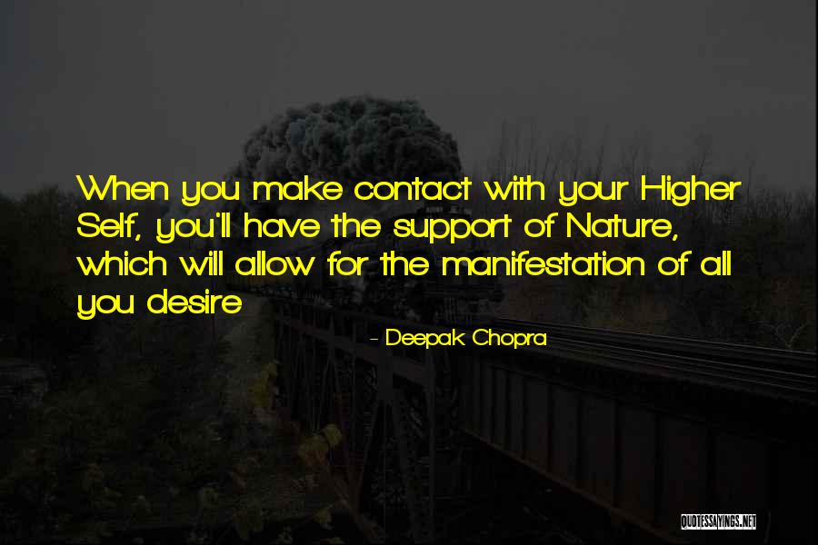 Preponderately Quotes By Deepak Chopra Preponderately Quotes By Deepak Chopra