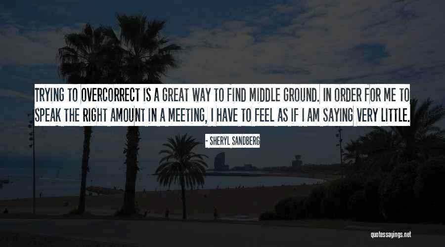 Preponderately Quotes By Sheryl Sandberg Preponderately Quotes By Sheryl Sandberg