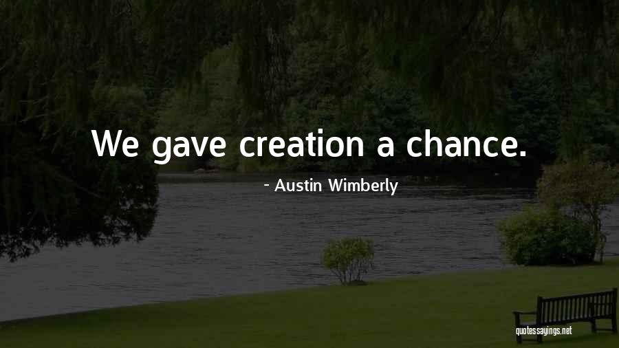 Preporuke Hzjz Quotes By Austin Wimberly Preporuke Hzjz Quotes By Austin Wimberly