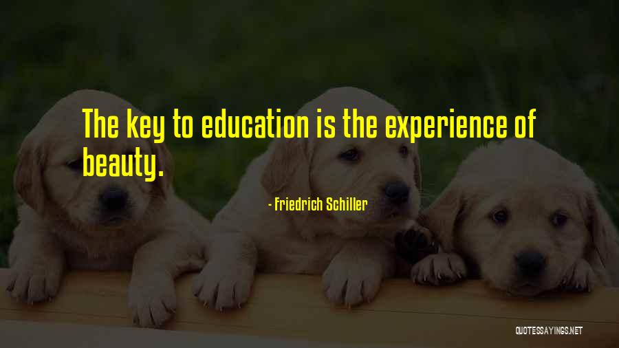 Preporuke Knjiga Quotes By Friedrich Schiller Preporuke Knjiga Quotes By Friedrich Schiller