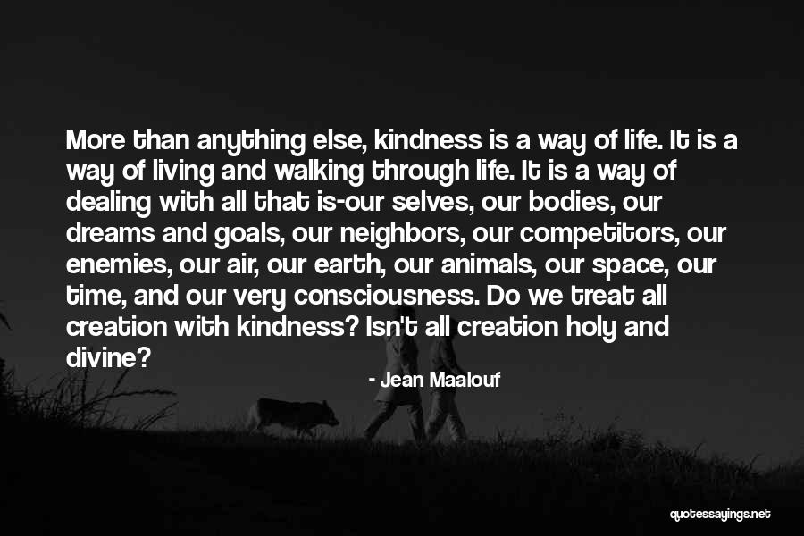Preporuke Knjiga Quotes By Jean Maalouf Preporuke Knjiga Quotes By Jean Maalouf