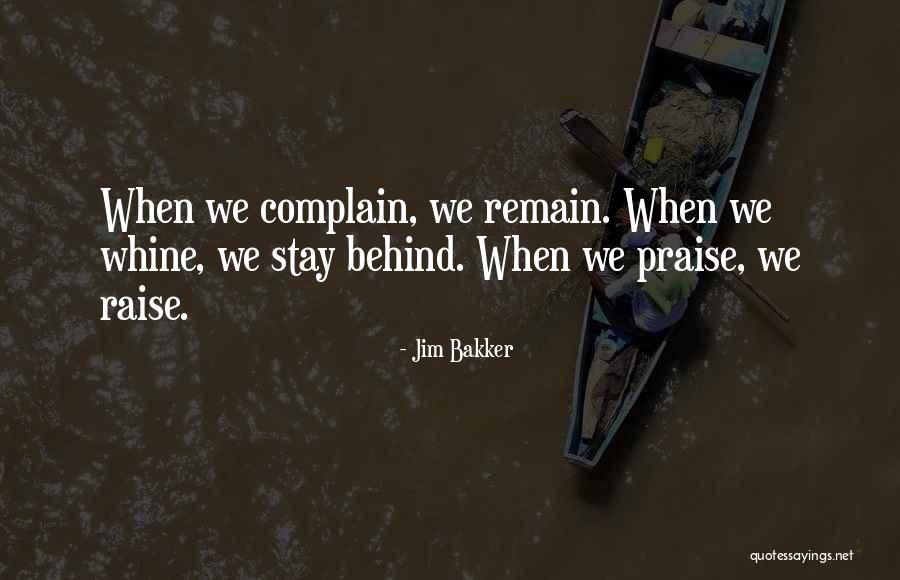 Preporuke Knjiga Quotes By Jim Bakker Preporuke Knjiga Quotes By Jim Bakker