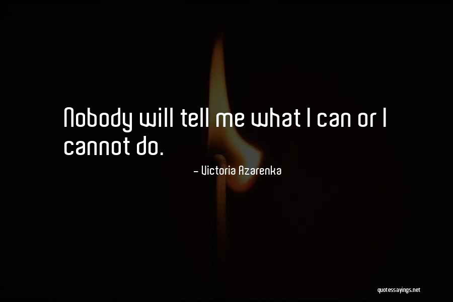 Preporuke Knjiga Quotes By Victoria Azarenka Preporuke Knjiga Quotes By Victoria Azarenka