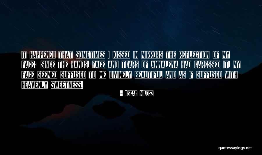 Preposition Exercises Quotes By Oscar Milosz Preposition Exercises Quotes By Oscar Milosz