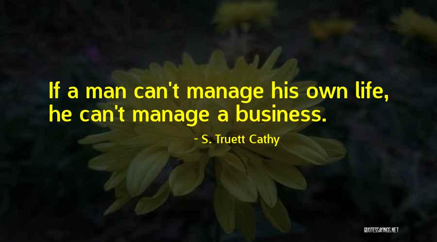 Preposition Exercises Quotes By S. Truett Cathy Preposition Exercises Quotes By S. Truett Cathy