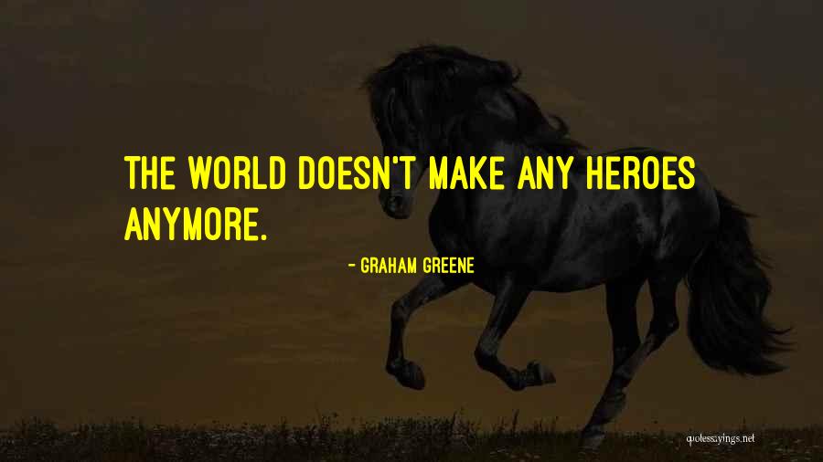 Preposition Motivational Quotes By Graham Greene Preposition Motivational Quotes By Graham Greene