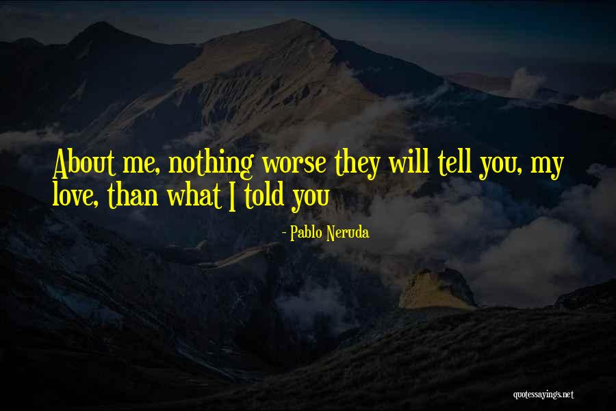 Prepositions List Quotes By Pablo Neruda Prepositions List Quotes By Pablo Neruda