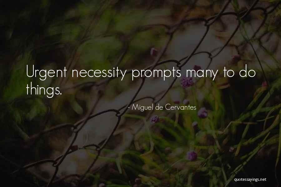 Prepositions Of Time Quotes By Miguel De Cervantes Prepositions Of Time Quotes By Miguel De Cervantes