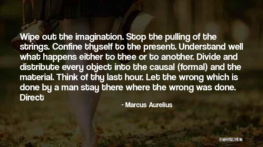 Prepositions Worksheets Quotes By Marcus Aurelius Prepositions Worksheets Quotes By Marcus Aurelius