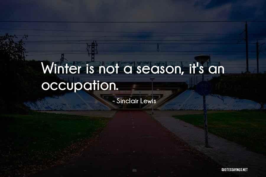 Prepossessed Quotes By Sinclair Lewis Prepossessed Quotes By Sinclair Lewis