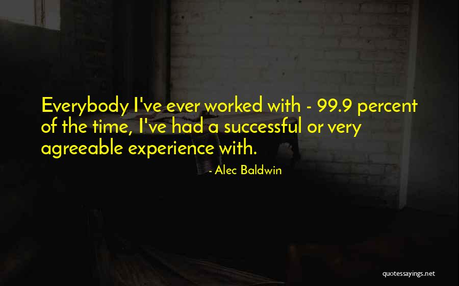 Prepossession Document Quotes By Alec Baldwin Prepossession Document Quotes By Alec Baldwin