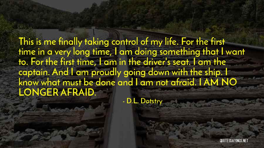 Prepossession Document Quotes By D.L. Dotstry Prepossession Document Quotes By D.L. Dotstry