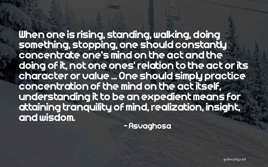 Prepossession In A Sentence Quotes By Asvaghosa Prepossession In A Sentence Quotes By Asvaghosa