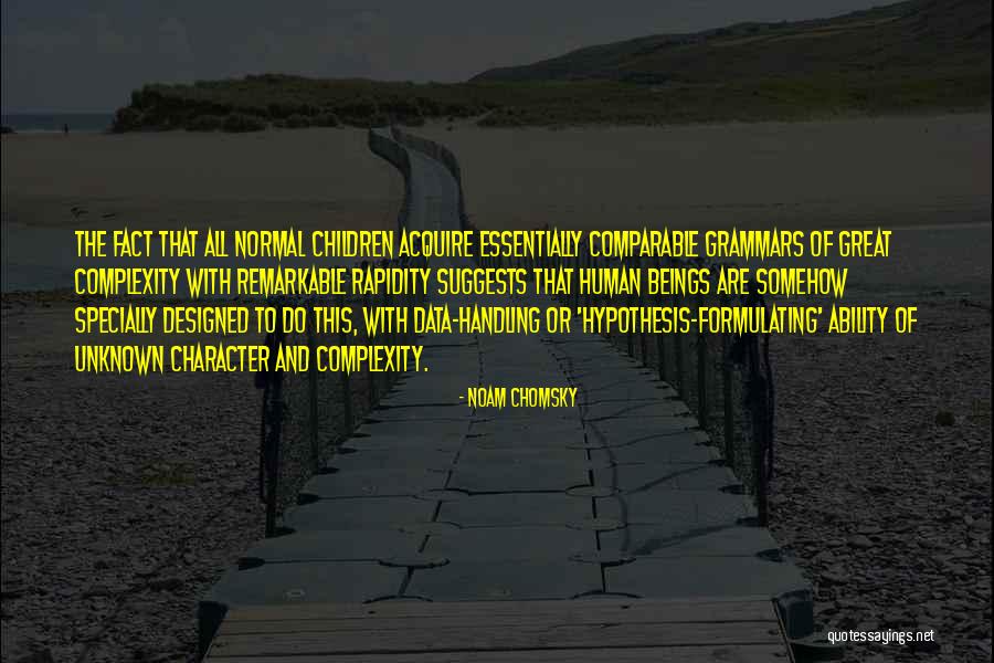 Preposterously Dank Quotes By Noam Chomsky Preposterously Dank Quotes By Noam Chomsky