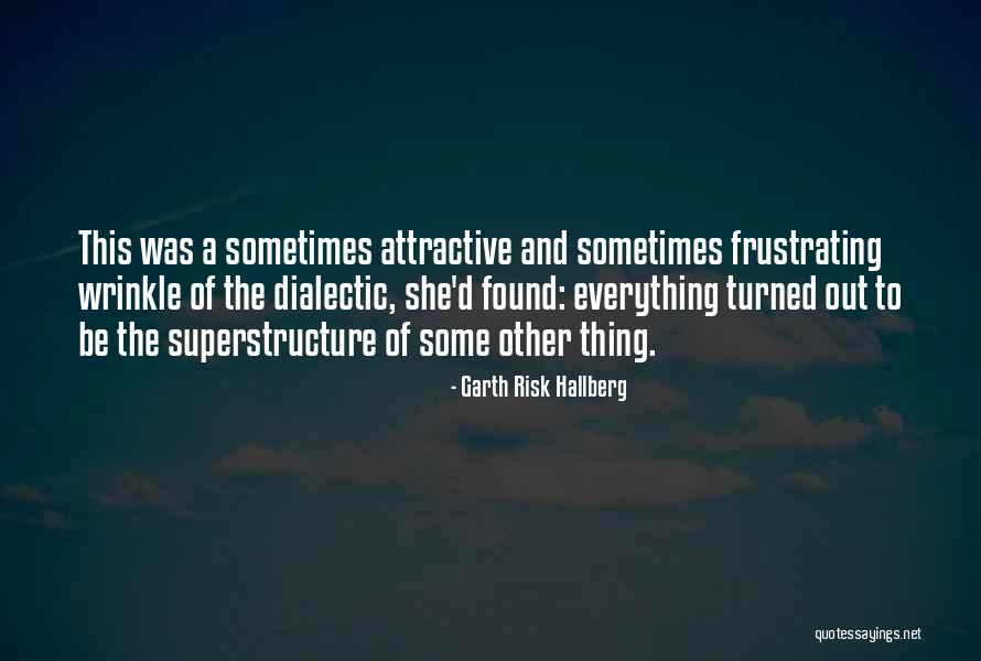 Preposterously In A Sentence Quotes By Garth Risk Hallberg Preposterously In A Sentence Quotes By Garth Risk Hallberg