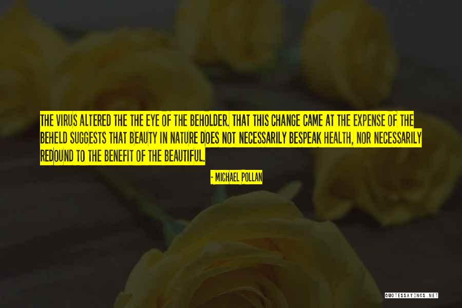 Preposterously In A Sentence Quotes By Michael Pollan Preposterously In A Sentence Quotes By Michael Pollan