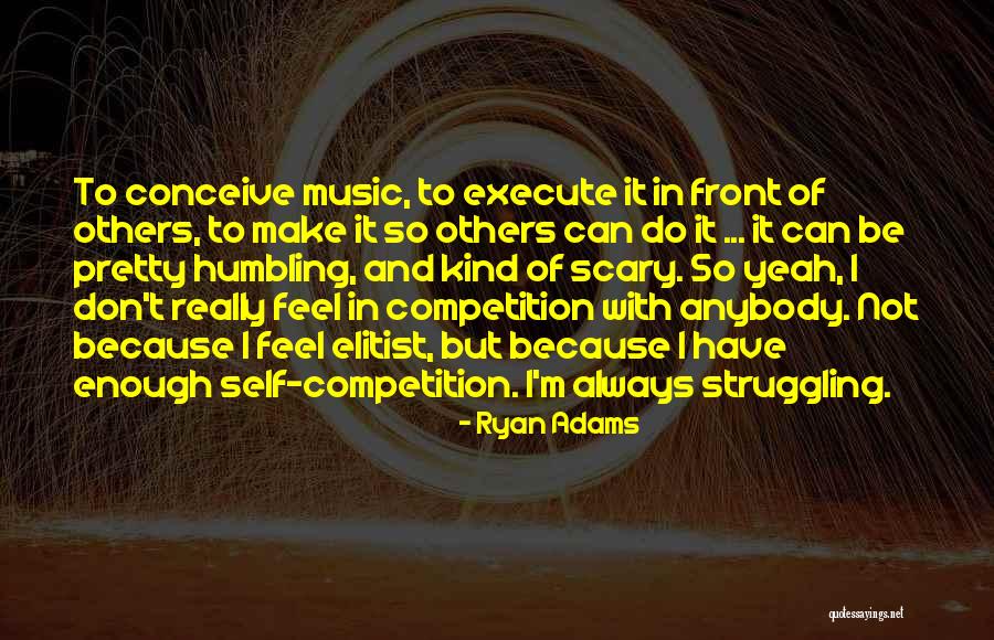 Preposterously In A Sentence Quotes By Ryan Adams Preposterously In A Sentence Quotes By Ryan Adams