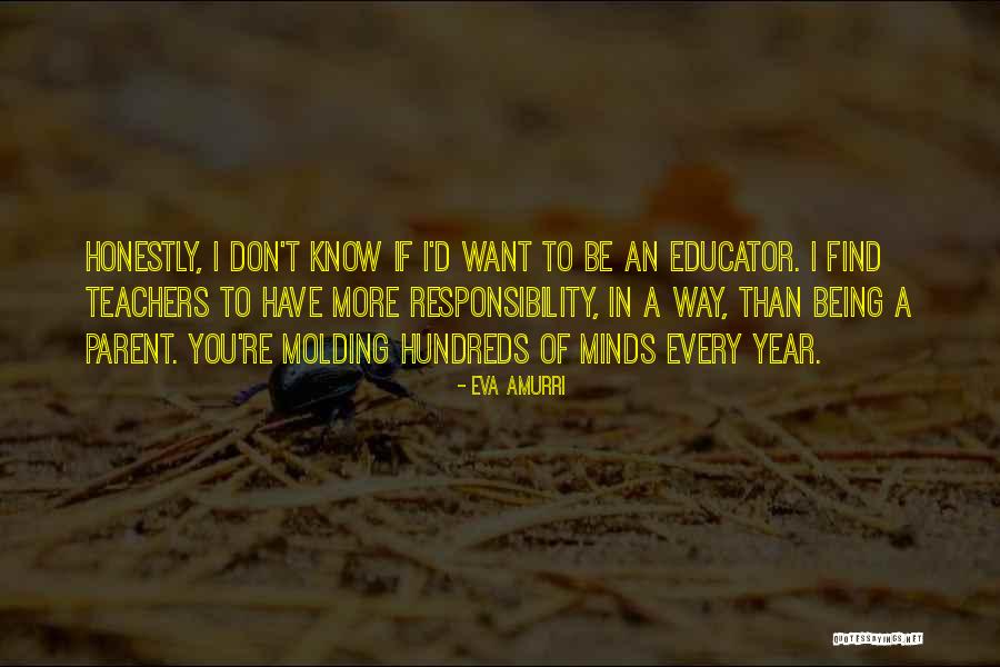 Preposterousness Quotes By Eva Amurri Preposterousness Quotes By Eva Amurri