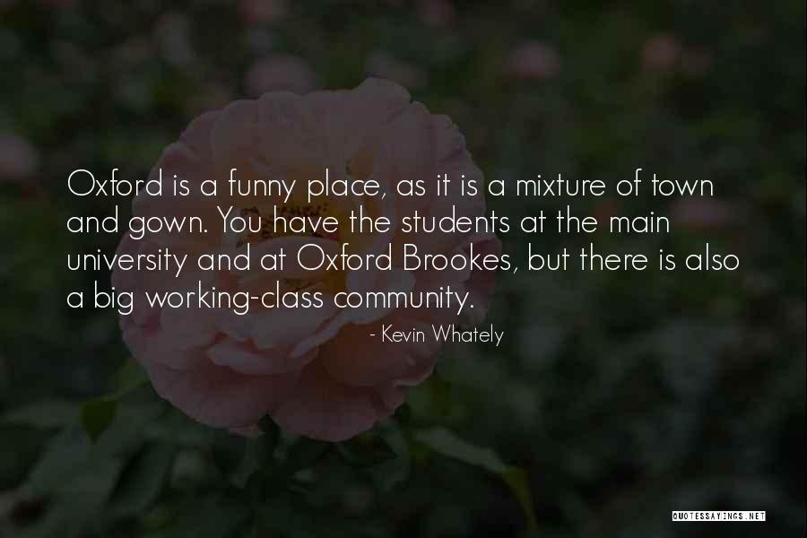 Preposterousness Quotes By Kevin Whately Preposterousness Quotes By Kevin Whately