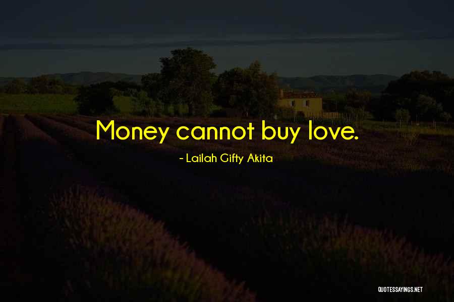 Preposterousness Quotes By Lailah Gifty Akita Preposterousness Quotes By Lailah Gifty Akita