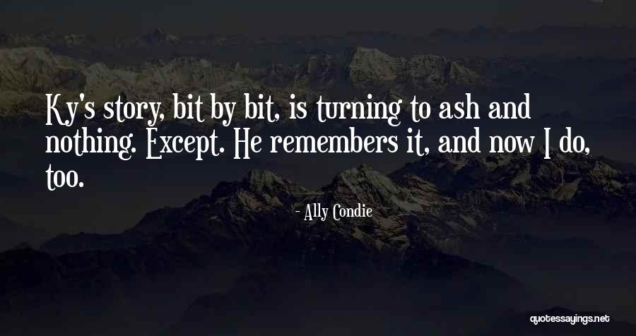 Prepotencia Diccionario Quotes By Ally Condie Prepotencia Diccionario Quotes By Ally Condie