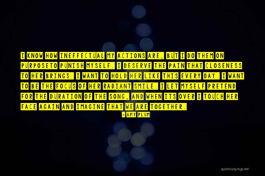 Prepotencia Diccionario Quotes By Amy Plum Prepotencia Diccionario Quotes By Amy Plum