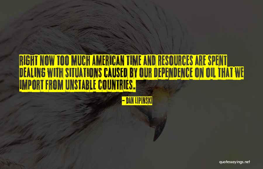 Prepotencia Diccionario Quotes By Dan Lipinski Prepotencia Diccionario Quotes By Dan Lipinski